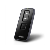 Oticon - Remote Control 3.0