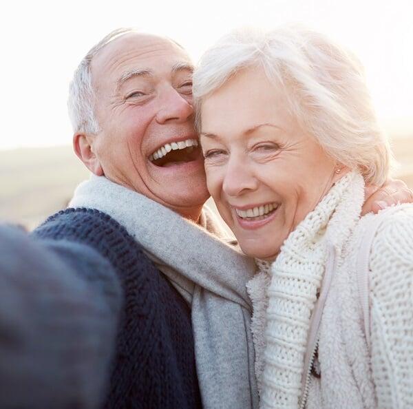 Celebrate World Hearing Day (all March): Tune Into Your Hearing Health