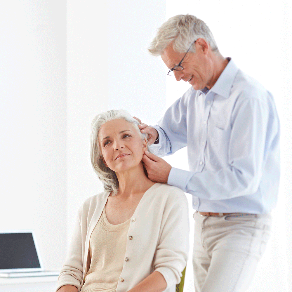 What You Need to Know About the 5 Degrees of Hearing