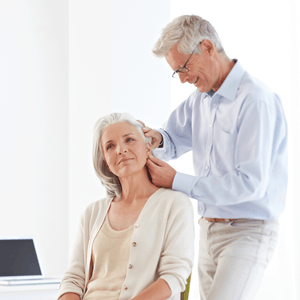 What You Need to Know About the 5 Degrees of Hearing