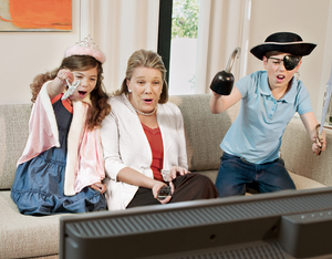 Introducing our new hearing awareness campaign! - SOLUTIONS