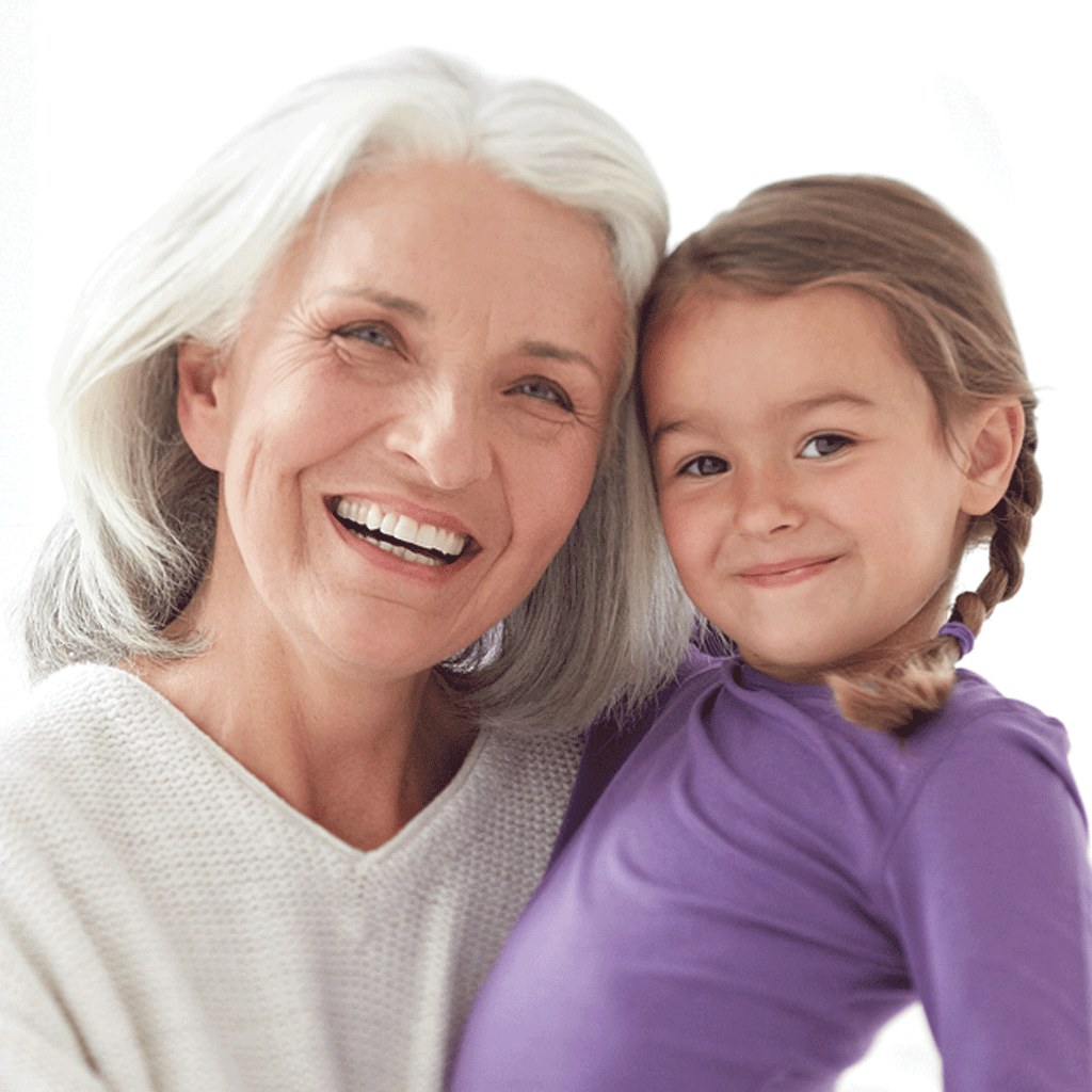 SENIORS WEEK OCT 10-16