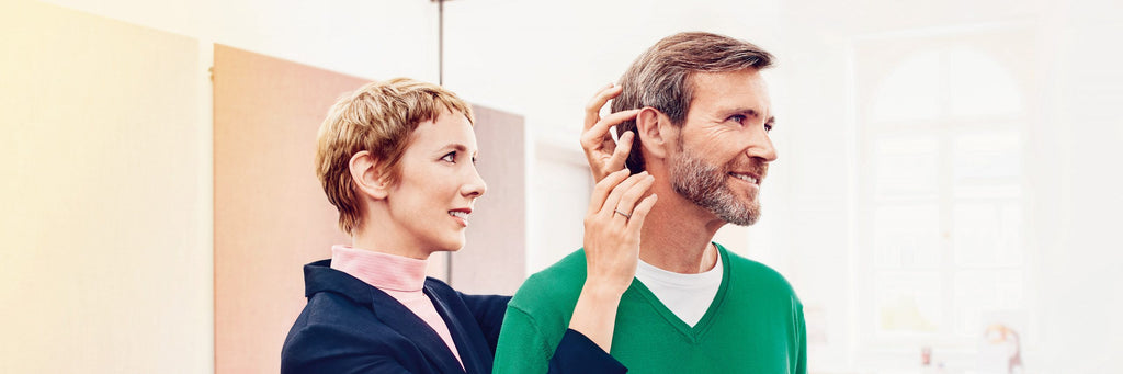 8 Fun Facts about Your Ear Wax