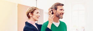 8 Fun Facts about Your Ear Wax