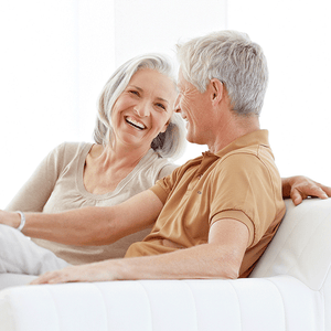 How to Improve Your Hearing – And Your Relationship