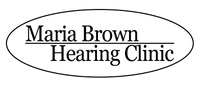 Maria Brown Hearing Clinic