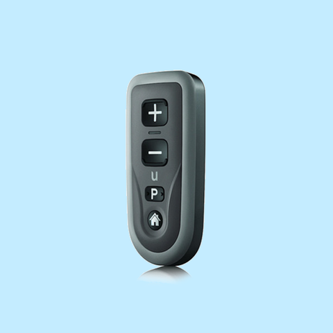 Unitron Remote Control 2