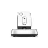 Widex - TV-Dex